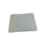 Sublimation silikone måtte reservedel til vakuum varmepresser SKVA1041