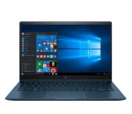  HP EliteBook Dragonfly G2 13