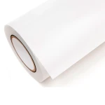 Aslan - DFP46 - Digital printmedie til grafiske projekter p&aring; gulv, beton, asfalt og lignende ru overflader