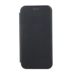 iPhone Air SMART DIVA Cover - sort