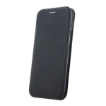 iPhone 17 Pro SMART DIVA Cover - sort