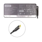 USB-C Lenovo Strømforsyning 65W - Original - Hurtig Levering i Danmark USB-C Lenovo Strømforsyning - 20V 3.25A 65W - Original