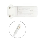 Magsafe 1 85W Kompatibel - Køb din strømforsyning online i dag! Magsafe 1 85W - Kompatibel
