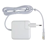 Magsafe 1 45W Strømforsyning - Hurtig Levering og Prisgaranti Magsafe 1 45W - Kompatibel