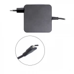 USB-C Lenovo 20V 4.75A 95W Strømforsyning - Hurtig Levering & Prisgaranti USB-C Lenovo 20V 4.75A 95W Strømforsyning med USB-C - kompatibel