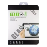 iPad 7/8/9 Skærmbeskyttelse