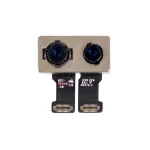 iPhone 7 Plus Back Camera - High Quality Spare Parts Available iPhone 7 Plus Back Kamera