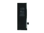 Apple iPhone SE (1. gen) Batteri - Hurtig Levering og Kvalitetstestet Apple iPhone SE (1. gen) Batteri