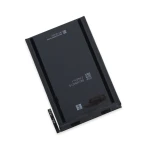 iPad mini 1 Batteri - Køb Nu! iPad mini 1 Batteri