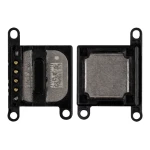 iPhone 7 Plus Ørehøjtaler | Kvalitet Reservedele & Hurtig Levering iPhone 7 Plus Ear speaker