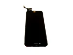 Apple iPhone 7 Plus LCD og Digitizer Touch skærm Assembly - Sort - Grade A+ | Hurtig Levering & Høj Kvalitet Apple iPhone 7 Plus LCD and Digitizer Touch skærm Assembly - Sort - Grade A+