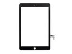 Apple iPad 5 A1822 Touch Digitizer - Køb Online Hos Datamarked Apple iPad 5 A1822 Touch Digitizer