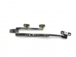 Apple iPad 5 A1822 Power Flex - Køb Original Kvalitetsdel Online Apple iPad 5 A1822 Power Flex