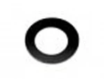 Apple iPhone 7/8 Camera Lens