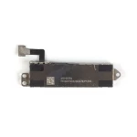 iPhone 7 Vibratormotor - Hurtig Levering og Høj Kvalitet iPhone 7 vibrator
