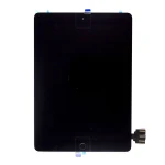 Touchskærm og LCD til Apple iPad Pro 9,7" - Sort | Køb nu hos Datamarked Touchskærm + LCD - Apple iPad Pro 9,7" - Sort