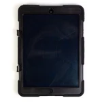 iPad Air Cover - Sort