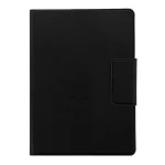 iPad Air 2 BeHello Cover - Sort