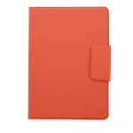 iPad Air 2 BeHello Cover - Coral