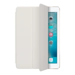iPad Air 2 BeHello Cover - Hvid