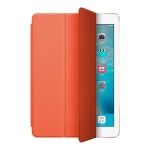 iPad Air 2 BeHello Cover - Coral