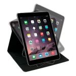 iPad Air 2 BeHello Cover - Hvid