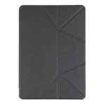 iPad Air 2 Butterfly Cover - Sort