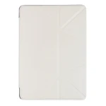 iPad Air 2 Muvit Butterfly Cover - Hvid