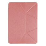 iPad Air 2 Muvit Butterfly Cover - Pink