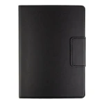 iPad Air 2 Muvit Cover - Sort