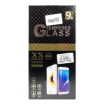 Skærmbeskyttelse til iPhone 12 Mini