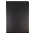 iPad 5/6/Air Cover - Sort