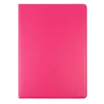 iPad Pro 12.9 Gen 1 Gen 2 Cover - Pink