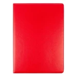 iPad Pro 12.9 Gen 1 Gen 2 cover - Rød