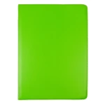 iPad Pro 12.9 Gen 1 Gen 2 Cover - Grøn