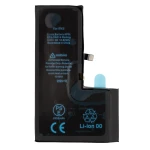 Billigt iPhone XS Batteri – Apple Reservedele iPhone XS - Batteri