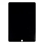 iPad Air 3 Digitizer Touch Skærm Sort - Grade A++, Hurtig Levering iPad Air 3 Digitizer Touch Skærm Assembly - Sort - Grade A++