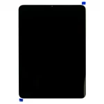 Digitizer Touchskærm til Apple iPad Pro 11" - Hurtig Levering og Høj Kvalitet Digitizer Touchskærm til Apple iPad Pro 11 tommer