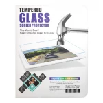 Skærmbeskyttelse til iPad Pro 12,9" gen. 1/2