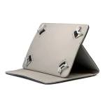 iPad Mini 1/2/3/4 Cover - Sort