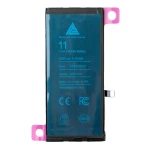 iPhone 11 Batteri Original – Høj Kapacitet | Datamarked.dk iPhone 11 - Batteri