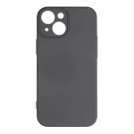 iPhone 13 Mini  Cover - Sort