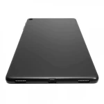 iPad 5/6/Air1/Air2 Cover - Sort