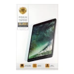 iPad 6 Mini Skærmbeskyttelse
