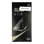 iPhone 14 Pro Max Skærmbeskyttelse