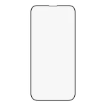 iPhone 14 Pro Max Skærmbeskyttelse