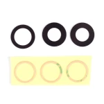 iPhone 12 Pro Kameraglas