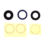 iPhone 13 Pro/13 Pro Max Kameraglas