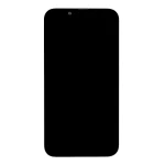 iPhone 13 Mini - Incell LCD Skærm - Sort iPhone 13 Mini - Incell LCD Skærm - Sort