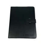iPad 5/6/Air Esperanza Cover - Sort